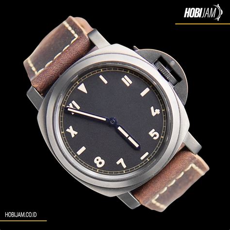 panerai luminor california dial|panerai luminor manual.